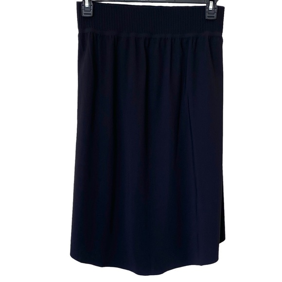 Athleta Cosmic Stretch Tech Skirt, Size Small - Picture 4 of 11